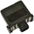 Cruise Control Distance Sensor