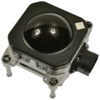 Cruise Control Distance Sensor