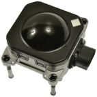 Cruise Control Distance Sensor