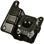 Cruise Control Distance Sensor