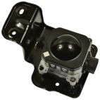 Cruise Control Distance Sensor