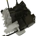 Door Lock Actuator