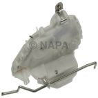 Door Lock Actuator