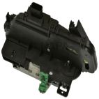 Door Lock Actuator