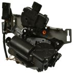 Door Lock Actuator