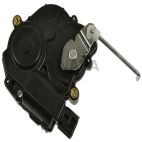 Door Lock Actuator
