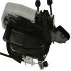 Door Lock Actuator