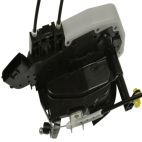 Door Lock Actuator