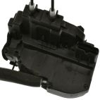 Door Lock Actuator