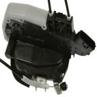 Door Lock Actuator