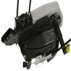 Door Lock Actuator