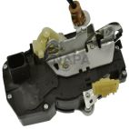 Door Lock Actuator