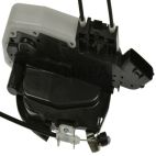 Door Lock Actuator