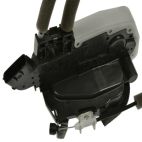 Door Lock Actuator
