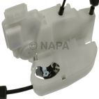 Door Lock Actuator