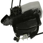 Door Lock Actuator