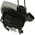 Door Lock Actuator