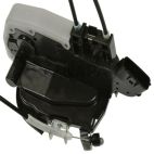 Door Lock Actuator