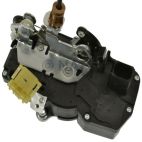 Door Lock Actuator