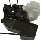 Door Lock Actuator