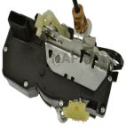 Door Lock Actuator