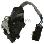 Door Lock Actuator