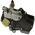 Door Lock Actuator