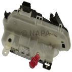 Door Lock Actuator