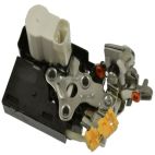 Door Lock Actuator