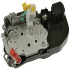 Door Lock Actuator