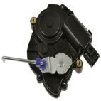 Door Lock Actuator