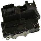 Door Lock Actuator
