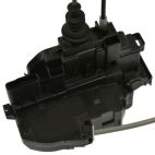 Door Lock Actuator
