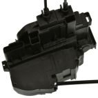 Door Lock Actuator