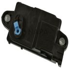 Door Lock Actuator