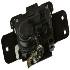 Door Lock Actuator