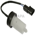 Washer Fluid Level Sensor