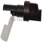 Washer Fluid Level Sensor
