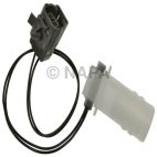Washer Fluid Level Sensor