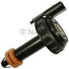 Brake Fluid Level Sensor