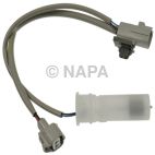 Washer Fluid Level Sensor