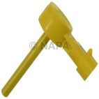 Brake Fluid Level Sensor