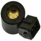Ignition Knock (Detonation) Sensor