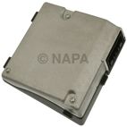 Lane Departure System Camera