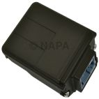 Lane Departure System Camera