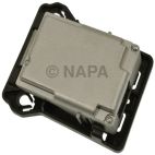 Lane Departure System Camera