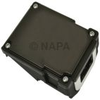 Lane Departure System Camera