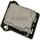 Lane Departure System Camera