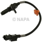 Engine Crankshaft Position Sensor