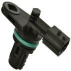Engine Camshaft Position Sensor
